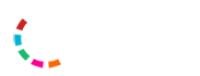Croft IT Services Ltd Website Stage